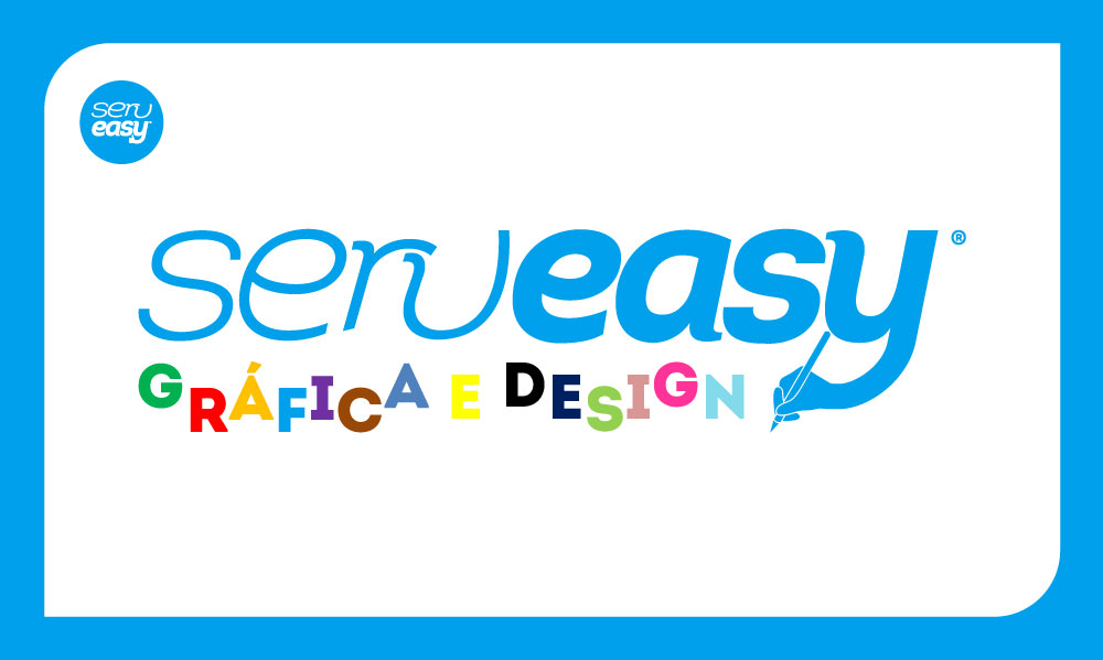 Gráfica e Design