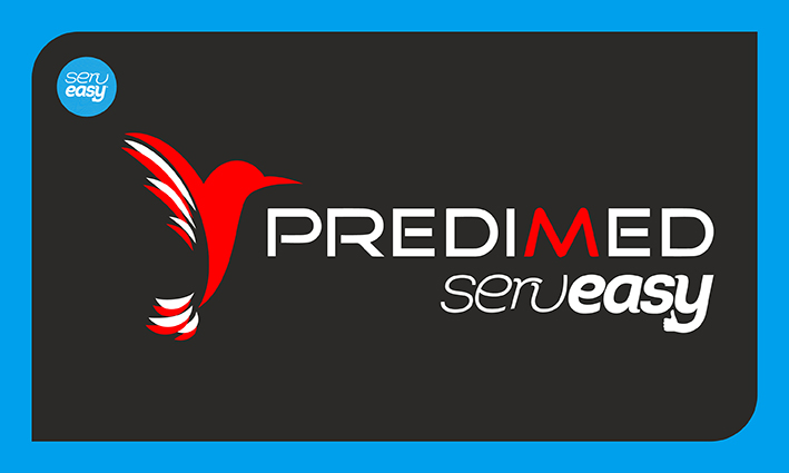 Predimed
